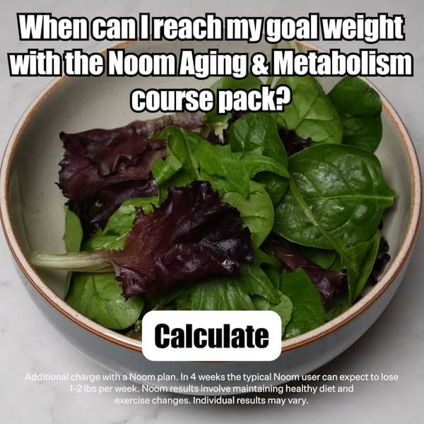 Now Try The NEW Course Pack