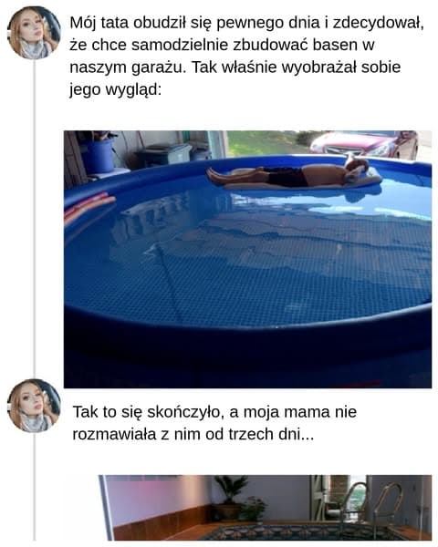 Dziwne naprawy DIY, które faktycznie wykonały swoją pracę