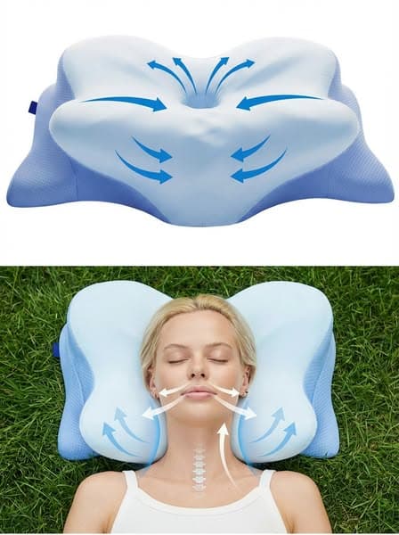 Christmas Sales! 70% Off Ends Soon ✨