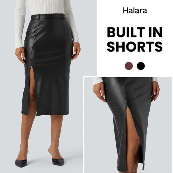 ⁣Limited time discount 📣