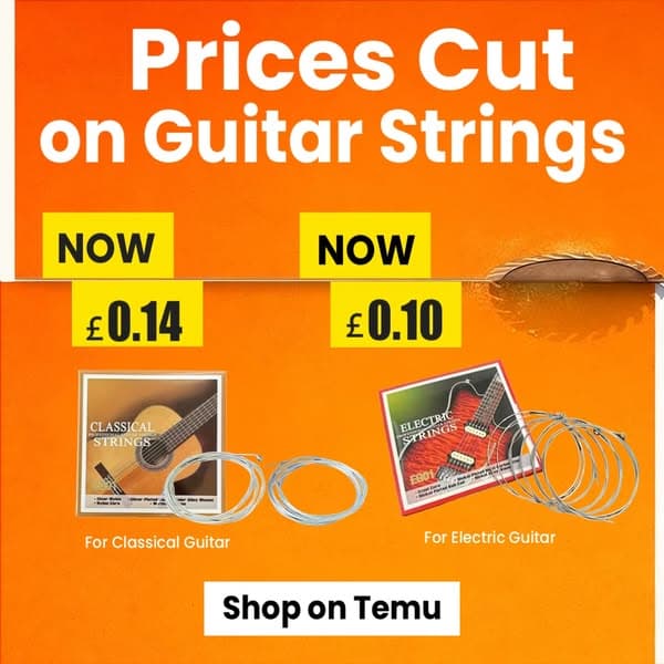 Temu | Explore the Latest Clothing, Beauty, Home, Jewelry & More