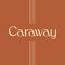 Caraway