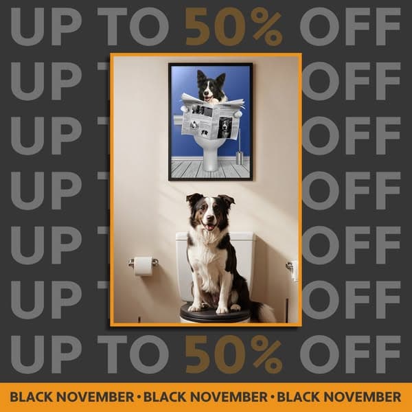 SALE OF THE YEAR 🔥