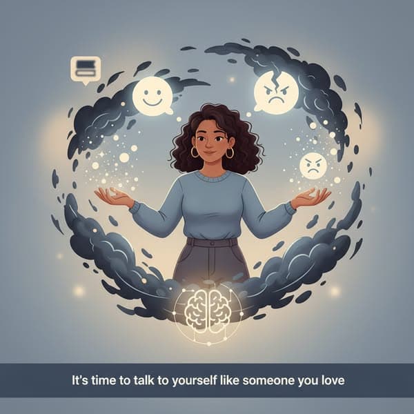 📖 Learn Smarter, Not Harder—Start Now!