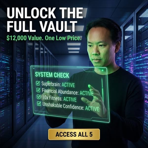 110+ Programs. up to 50% Off