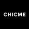ChicMe