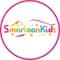 Smartoon Kids