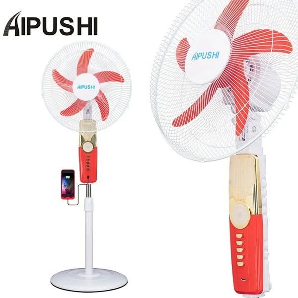 ad image