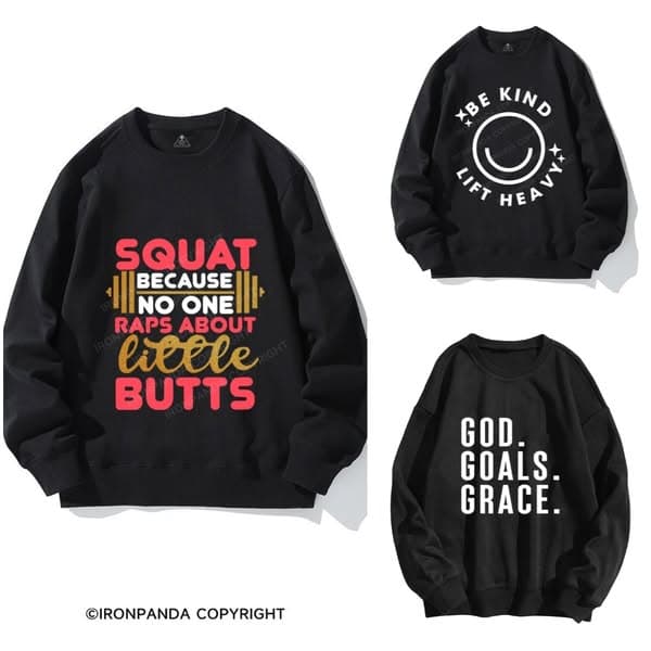 www.ironpandafit.com