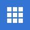 Bluehost