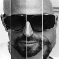 BOSS