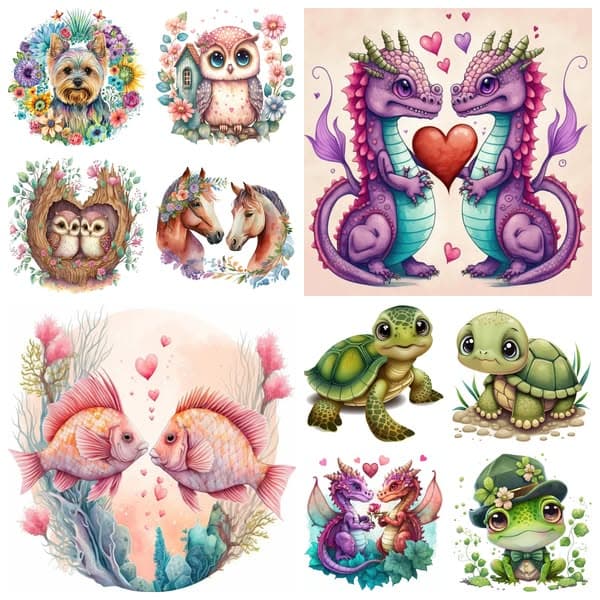 Start from £0.99