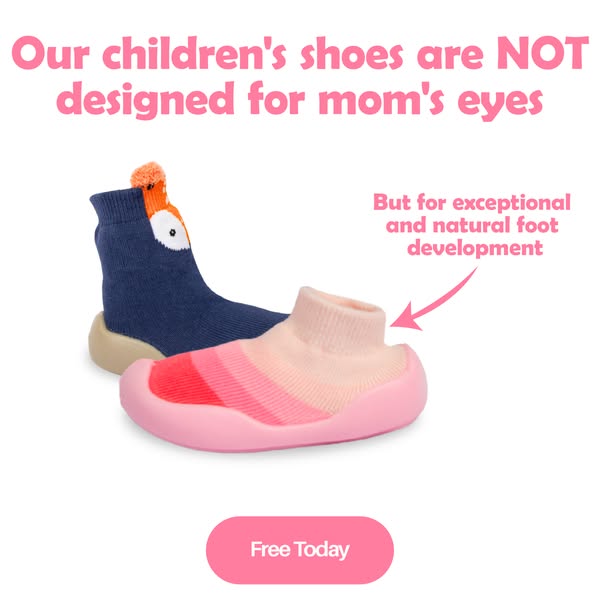 🎁 Get It Free Today! (Shipping Applies)