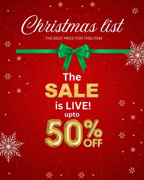 🚨Aelfric Eden Super Sale🚨