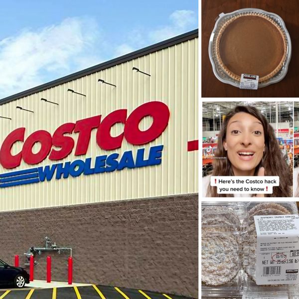 35+ Simple Costco Hacks To Make The Most Of Any Shopping Trip