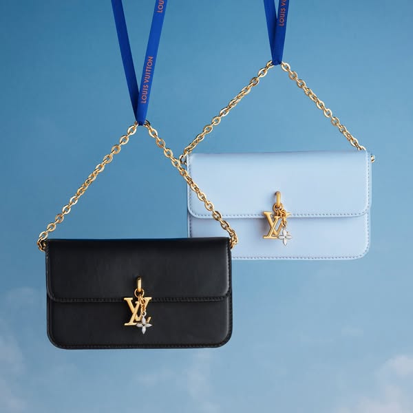 Louis Vuitton Mother's Day