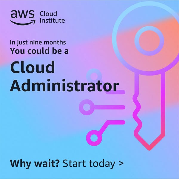 🔒 Safeguard & optimize the cloud