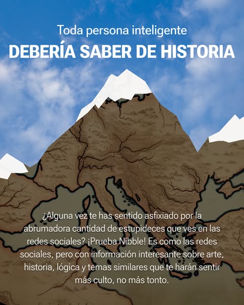 📖 Aprende de forma inteligente, no difícil — ¡Empieza ya!