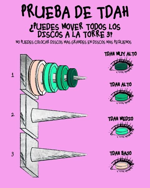 Juegos divertidos para tu cerebro 👉👉👉