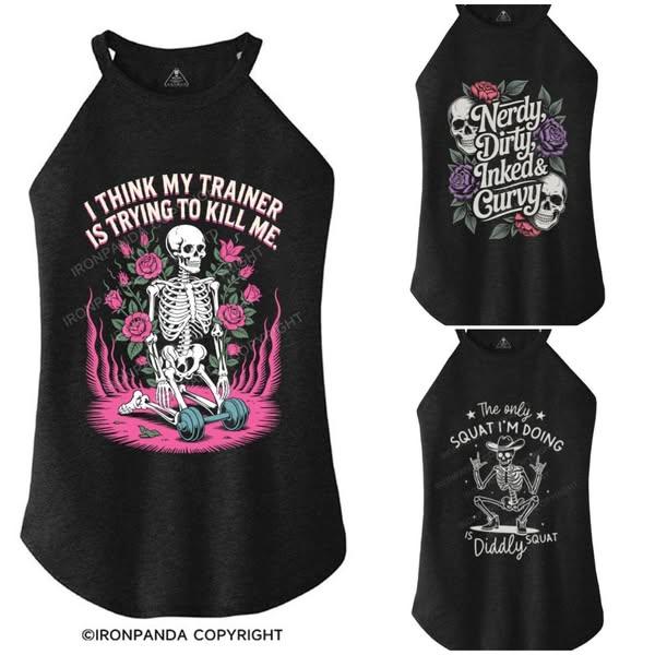 www.ironpandafit.com