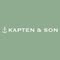 KAPTEN & SON