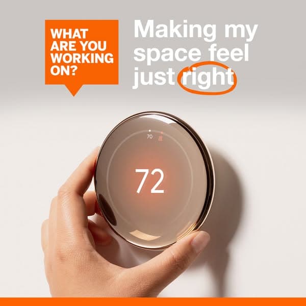 Smarten Up Your Space