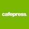 CafePress