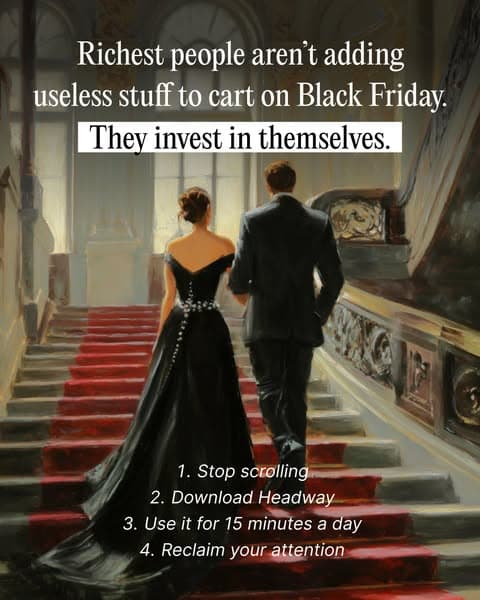 📖 Learn Smarter, Not Harder—Start Now!