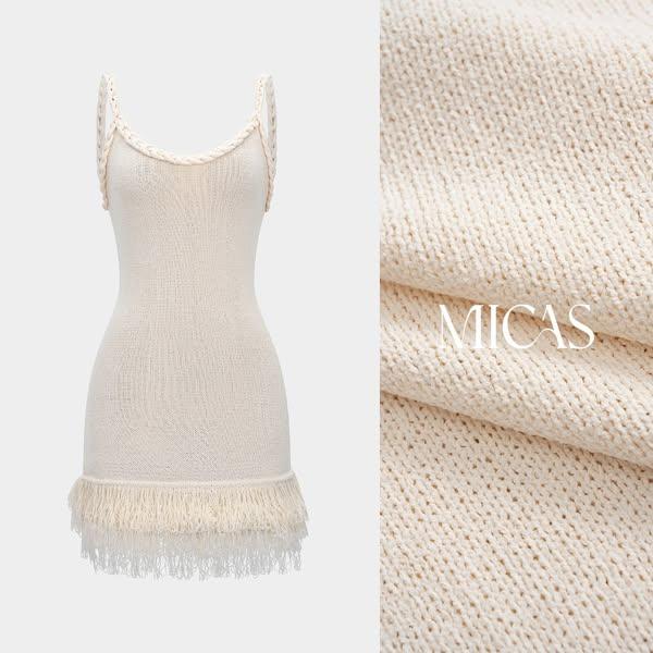 🎁🎁Code: MICAS