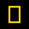 National Geographic