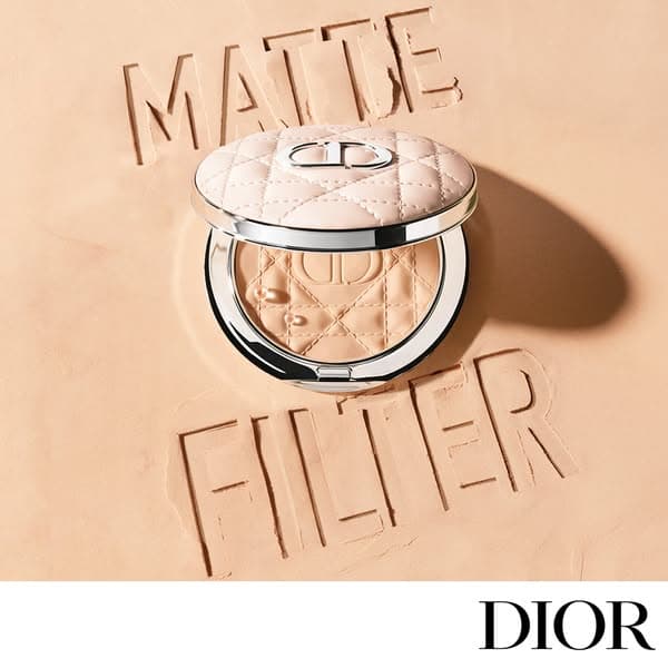 DIOR BEAUTY ONLINE BOUTIQUE