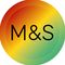 Marks and Spencer
