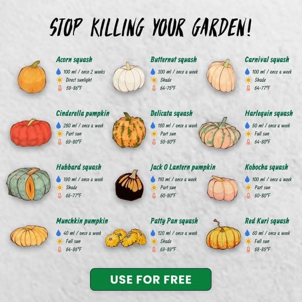 Take a Quiz Now! 🌱