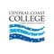 Central Coast College