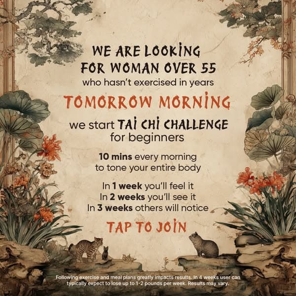 Start Transformation Now!