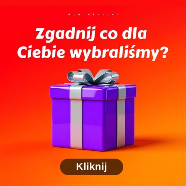 Super obniżka cen