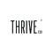 ThriveCo