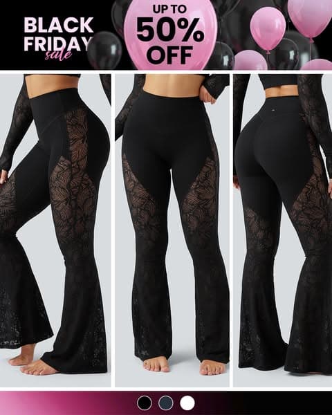 ⁣Limited time discount📣📣