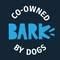 BarkBox
