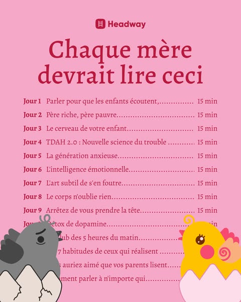 📖 Étudiez plus intelligemment — Commencez dès maintenant !