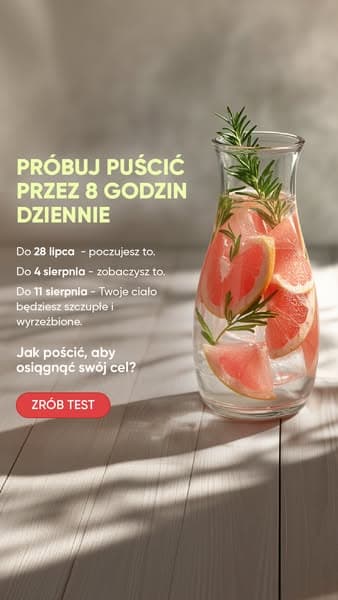 Rozpocznij Transformację Teraz!