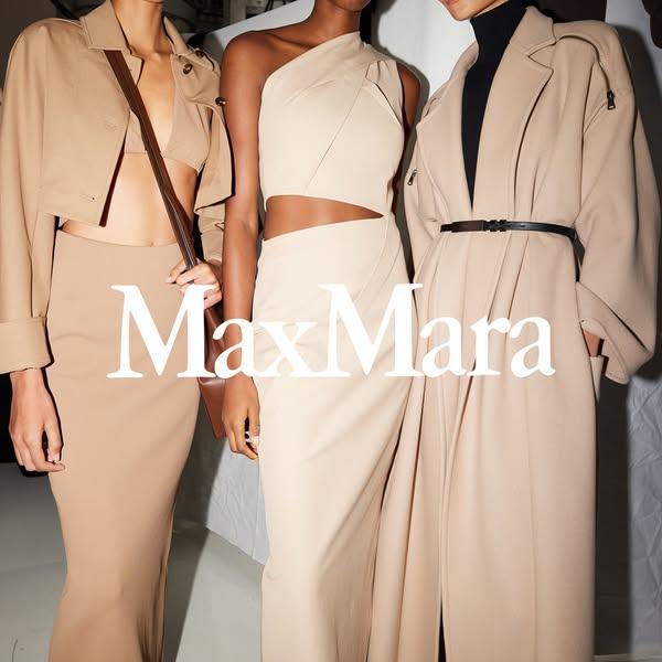 Spring Summer 2025 Sales