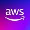 Amazon Web Services