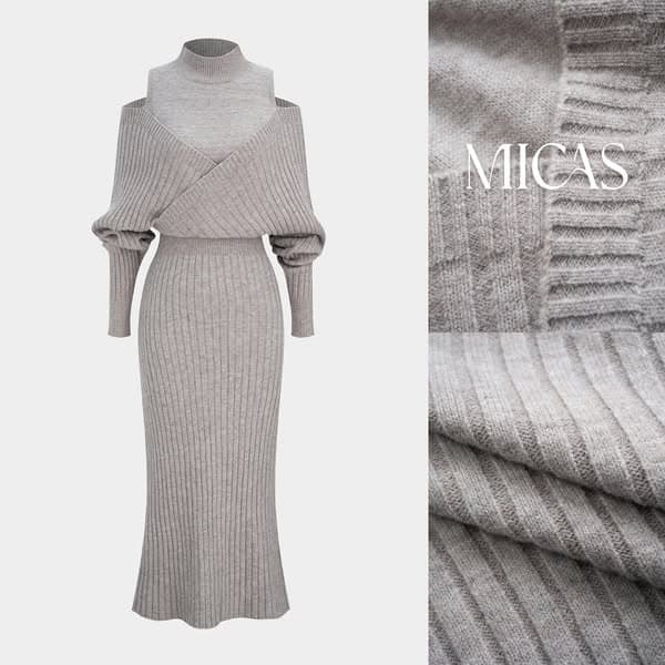 12% OFF on first order