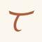 Tanagra ME