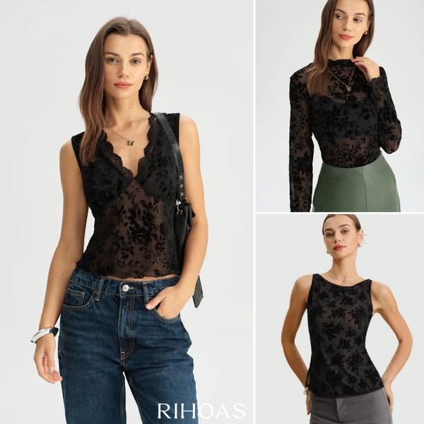 Shop now and turn heads!👉