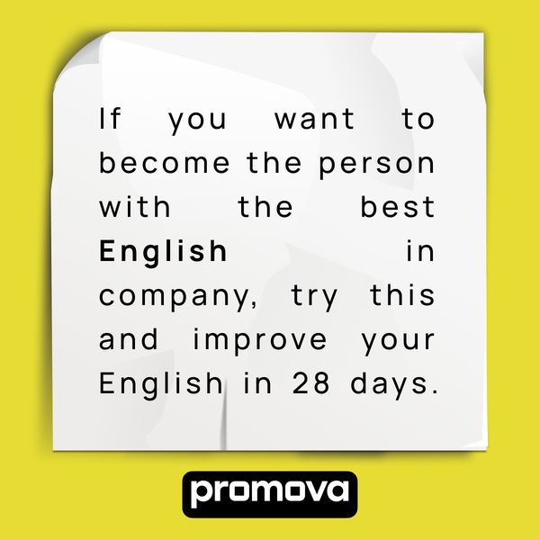 ⭐️ Install & Improve Your English Skills Easily⭐️