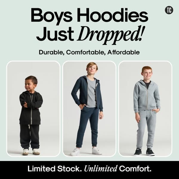 ad image