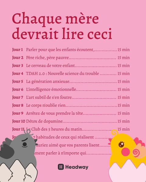 📖 Étudiez plus intelligemment — Commencez dès maintenant !