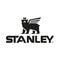 Stanley